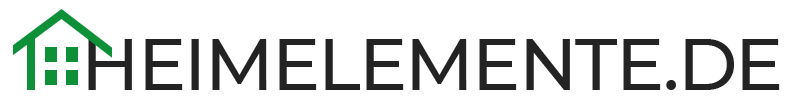 Heimelemente_Logo